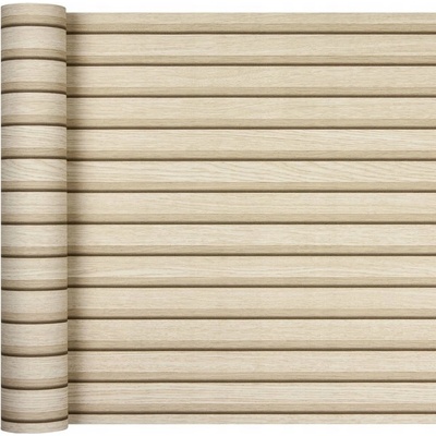 Marburg 33957 Vliesové tapety na stenu Botanica, rozmery 0,53 x 10,05 m