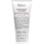 Kiehl's Ultra Facial Cleanser лек почистващ гел за всички типове кожа на лицето 150ml