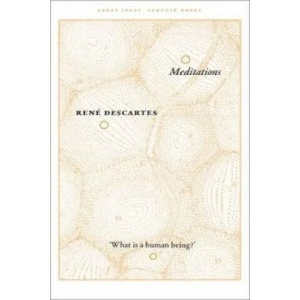 Meditations | René Descartes (2010)