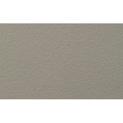 Dulux rychlá renovace koupelna 0,75 l světle béžová – Zboží Mobilmania