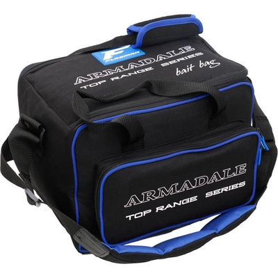 Flagman termotaška Armadale Bait Bag
