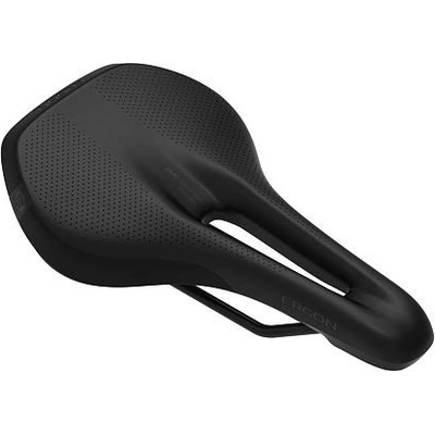 Ergon sedlo SMC Women Sport Gel stealth