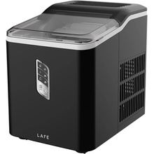 Lafe Ice Twist