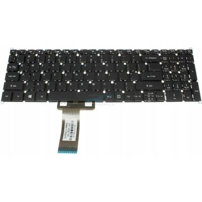 Klávesnice Acer Aspire A715-41G A715-42G A715-43G
