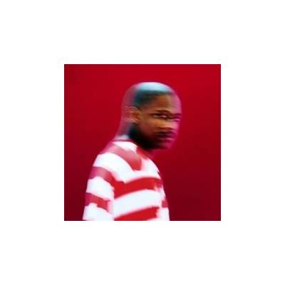 YG: STILL BRAZY, CD