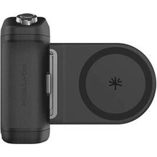 PGYTECH MagCam 2 Phone Grip P-PG-081