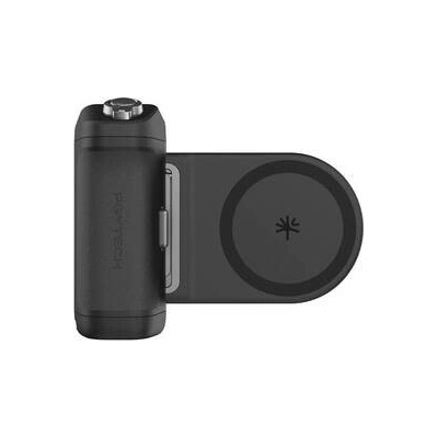 PGYTECH MagCam 2 Phone Grip P-PG-081