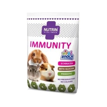 Darwin's Nutrin Vital Snack Immunity 100 g