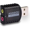 Axagon ADA-10