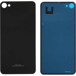 Meizu Оригинален Заден Капак за Meizu U10