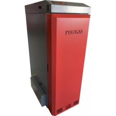 Modratherm Pyrogas 45 PG45ST