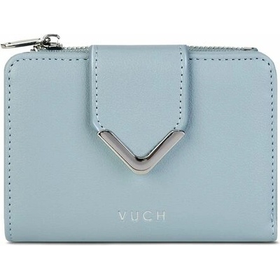 VUCH Kaylin Blue