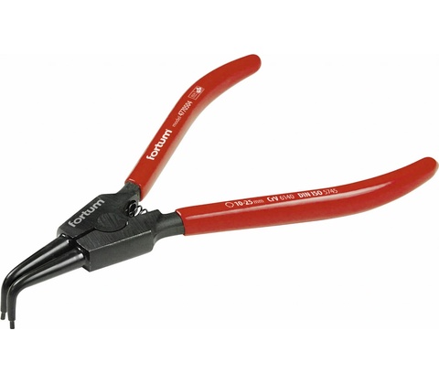 Fortum 4770514