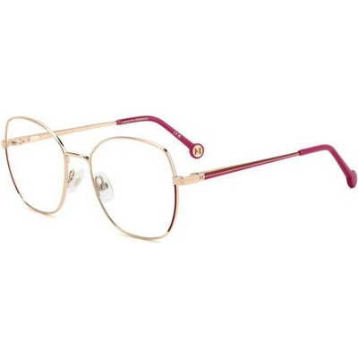 Carolina Herrera HER 0281 YK9