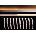Deko Light 840178
