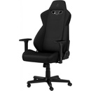Nitro Concepts S300