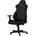Nitro Concepts S300