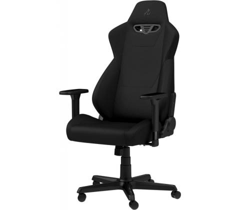 Nitro Concepts S300