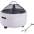 Prehozynapostel CHOBBQ0124
