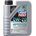 LIQUI MOLY 20631 Special Tec V 0W-20 1 l
