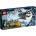 LEGO® Avatar - Floating Mountains: Site 26 & RDA Samson (75573)