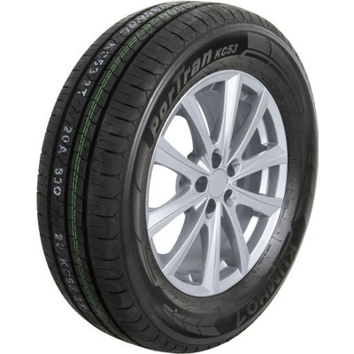 MARSHAL PORTRAN KC53 195/70 R15 104R