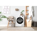 Beko BMTD37146W