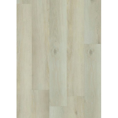 Breno Palladium 40 Loft Oak Natural světlé dřevo 3.364 m²