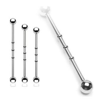 Piercing SP4