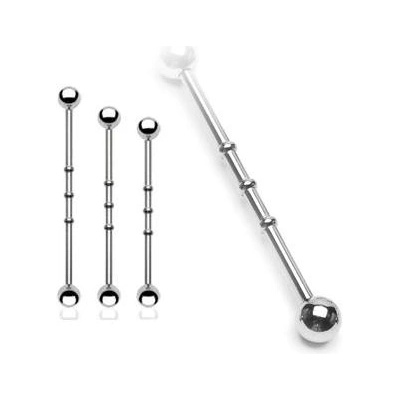 Piercing SP4