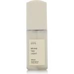 Sioris Bring The Light Serum 35 ml