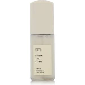 Sioris Bring The Light Serum 35 ml