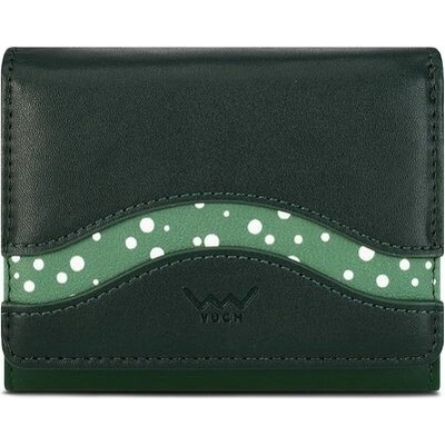 VUCH Herbie Mini Green
