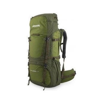 Pinguin Explorer 100l khaki
