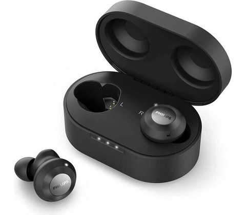 Philips TAT8505