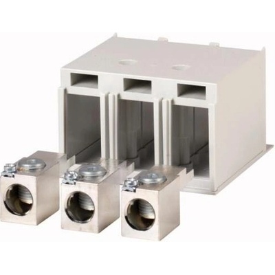 EATON Sada NZM2-XKA svorek