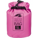 F2 Dry bag Lagoon 5 l