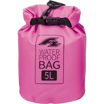 F2 Dry bag Lagoon 5 l