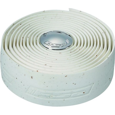 FSA ULTRACORK bílá