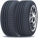 Goodride ZuperEco Z-107 235/45 R18 98W