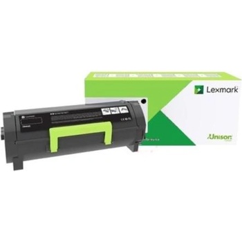 Lexmark Тонер касета за Lexmark MX520/MX620/MS420/MS620/MS520 Series - Toner - 562X / 56F2X0E - Black - XXL - PN 56F2X0E (56F2X0E)