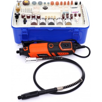 Kraft & Dele KD10751