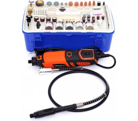 Kraft & Dele KD10751