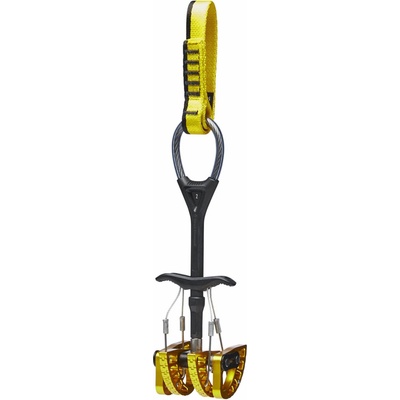 Black Diamond Camalot C4 - 2 Цвят: жълт