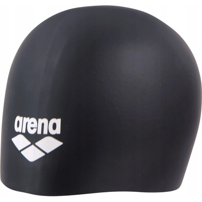 Arena Silikon