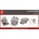 Startér CASCO CST40100AS