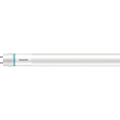 Philips LED trubice G13 T8 VVG 8 W studená bílá 28 x 603 mm 1 ks