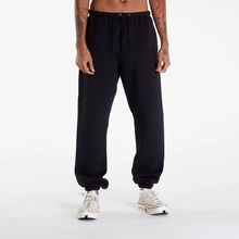 Patta Classic Jogging pants Black