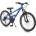 BYOX Wizzy 24