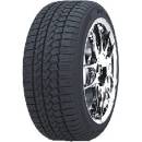 Osobní pneumatiky Westlake ZuperSnow Z-507 215/55 R18 99V